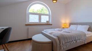 Apartamenty Sun & Snow Ustroń Przy Rynku - Ustroń - 5
