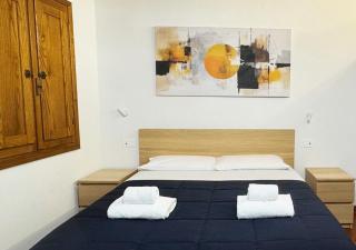 Casa di Ciapa - Boutique Apt nel cuore di Firenze - Florenz - 1
