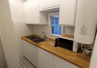 Casa di Ciapa - Boutique Apt nel cuore di Firenze - Florenz - 3
