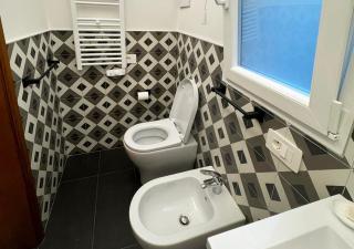 Casa di Ciapa - Boutique Apt nel cuore di Firenze - Florenz - 4