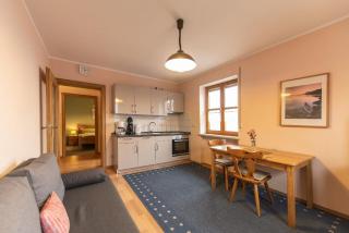 Pension Ferienwohnungen Frey - Tännesberg - 1