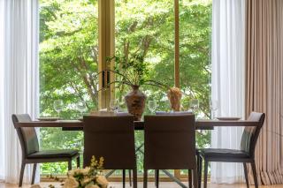 Laguna Beachside Apartment 300 meters to the Bangtao Beach - Strand Bang Tao - 0