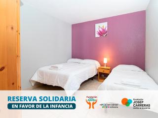 Apartaments Turistics Natural Suites Manzano 3000 - Pas de la Casa - 9