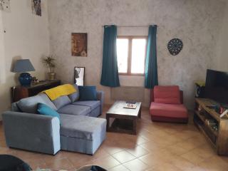 Maison au calme à Marseille - 0