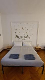 Dock Bay Lodge Hostel - Triëst - 0