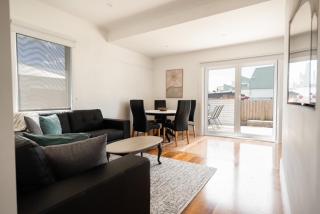 Renovated Homely Home - Newstead - 5