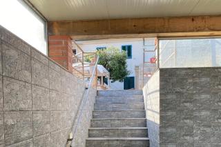 Appartamenti Casa Gemma - Goelba - 9