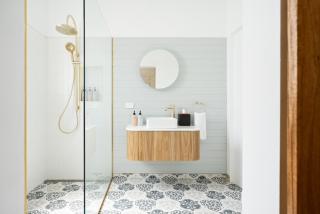 Renovated Homely Home - Newstead - 6