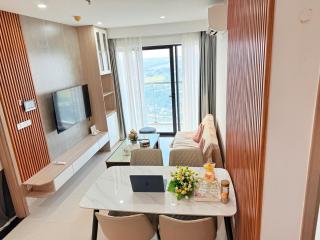 Châu Giang Homestay, Nera Garden Huế - Thôn Văn Dương - 8
