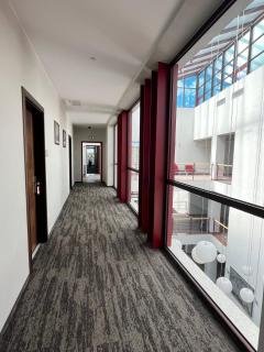 Šaulys - Šiauliai - 6