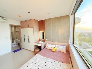 Châu Giang Homestay, Nera Garden Huế - Thôn Văn Dương - 4