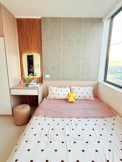 Châu Giang Homestay, Nera Garden Huế - Thôn Văn Dương - 3