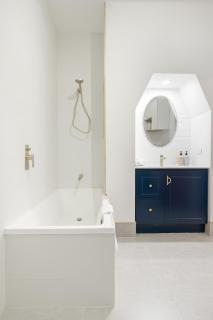 Renovated Homely Home - Newstead - 7