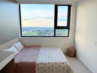 Châu Giang Homestay, Nera Garden Huế - Thôn Văn Dương - 2