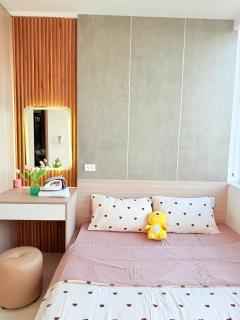 Châu Giang Homestay, Nera Garden Huế - Thôn Văn Dương - 1