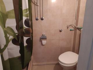 Apartment for 2 in the house - Sutomore - 5