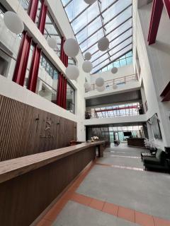 Šaulys - Šiauliai - 4
