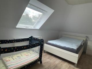 Ankommen und wohlfühlen - 4