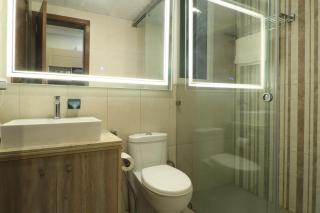 Central Park 2BR Apt Near Gurugram Wid pool Access - Sohna - 7