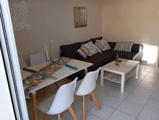 Pantokratoras Sunset - 7