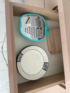 B&S Boutique Studio - 6
