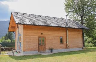 ABC Apartma Kočevsko - Kočevje - 9