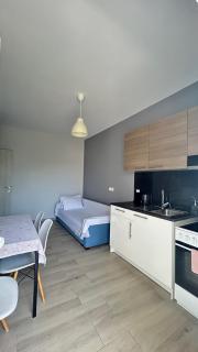 Elsa home - Prévéza - 4