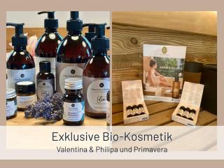 Hoimat Pfronten - Luxusappartements mit Sauna und Bergblick - Pfronten - 7
