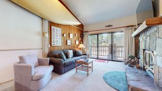 Mammoth Reservations - Mammoth Lakes - 7