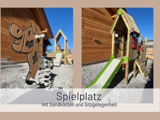 Hoimat Pfronten - Luxusappartements mit Sauna und Bergblick - Pfronten - 6