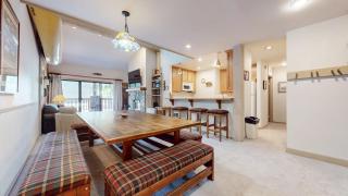 Mammoth Reservations - Mammoth Lakes - 6