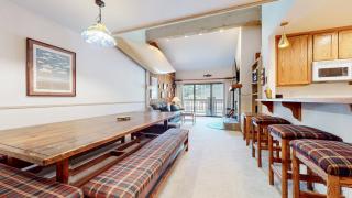 Mammoth Reservations - Mammoth Lakes - 5