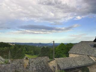 Le Chant du Grillon - Le Nayrac - 2