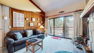 Mammoth Reservations - Mammoth Lakes - 3