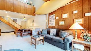 Mammoth Reservations - Mammoth Lakes - 2