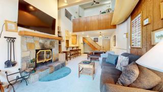 Mammoth Reservations - Mammoth Lakes - 1