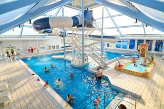 Best Western Plus Hotel Fredericia - Fredericia - 8