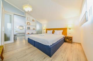 Cluj Napoca Apartments - 8