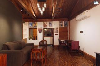 Aasmaani Cottage - 2 BHK Family Deluxe Cottage - Masuri - 9