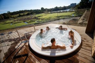Best Western Plus Hotel Fredericia - Fredericia - 7