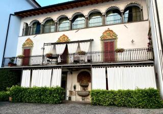 La Casa di Flora - Sulzano - 3