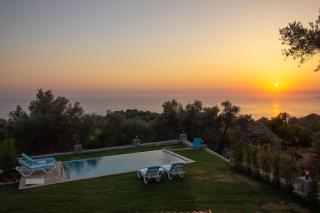 Villa Faralyus - 1