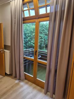 Gasthaus Pension DÖRENKRUG - Restaurant - 4