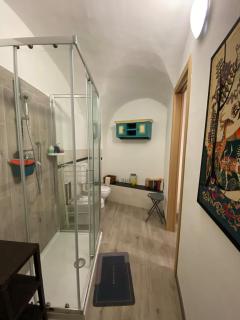 Il Viaggiatore House - 7