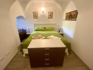 Il Viaggiatore House - Calice Ligure - 5