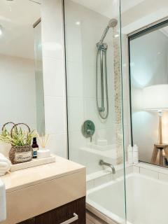 Studio on Seaview - Airlie Beach - 2