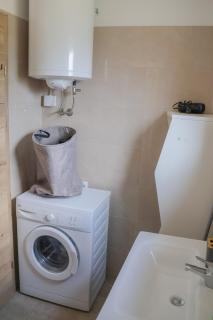 ABC Apartma Kočevsko - 3