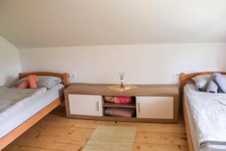 ABC Apartma Kočevsko - Kočevje - 2