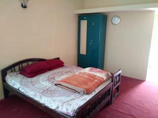 Kodai Queen Homestay - 9