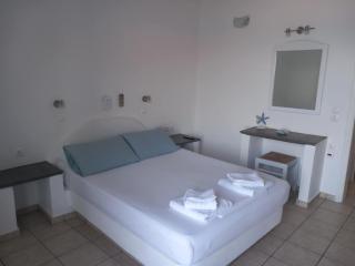 Studios Margarita - 4